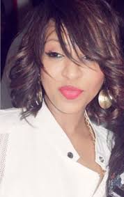 Une pensée à la défunte comédienne Aida Camara, de la troupe théâtrale  Daaray Kocc. Paix à son âme