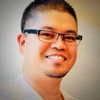 Lisa McCabe Email & Phone Number