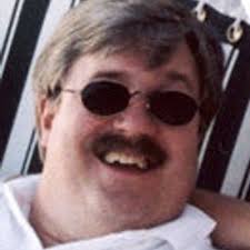 Bill Dussinger (pennylnbd@)