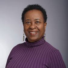 Evangeline Wheeler's Instagram, Twitter & Facebook