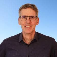 Voting papers will be arriving any day for the Tauranga City Council  election.