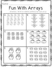 A Second Grade Teaching Blog With Free Math Worksheets Grammar Worksheets And Many More Freebies Third Grade Math 1st Grade Math Second Grade Math