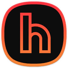 Wheres my droid pro که جدیدترین نسخه پرو آن در این پست از سایت apktops معرفی می شود را می توان یکی ازمحبوبترین برنامه های یافتن گوشی اندرویدی گم شده یا . Horux Black S9 Icon Pack V2 9 Patched Apk Latest Hostapk