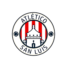 Jun 11, 2021 · atlético de san luis tendría un nuevo director técnico y sería el uruguayo marcelo méndez, quien llegaría al cuadro potosino para el apertura 2021. Atletico San Luis