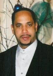 Lawrence Renne Obituary