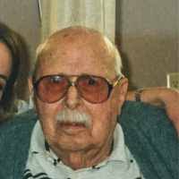 Ervin Wallace Beal, Sr. (1913–2001)