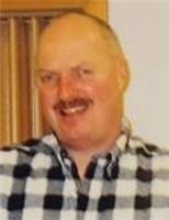 Donald Roy Davis Obituary (2021)