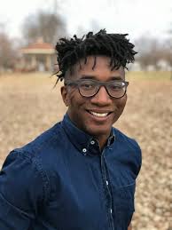 Louisville Metro Council 2020 candidates: Get to know who's running