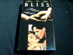 Sheryl lee, 22 апреля 1967 • 53 года. Bliss Used Vhs Drama Romance Craig Sheffer Sheryl Lee Terence Stamp Columbia 9 00 Picclick