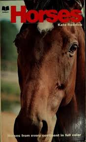 Horses Open Library Horses Horse Books Horse Crazy Girl