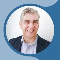 Jacqueline Harman Slack