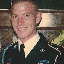 Police star worn by fallen CPD Officer Ella French, soared above the  Chicago skyline one last time. Her star was on-board with the U.S. Navy  Blue Angels during their demonstration at Chicago's