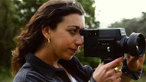 Grandpa Ernest Speaks (Short 2022)