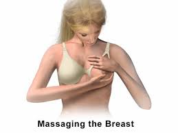 Sakit puting susu juga boleh berlaku semasa kehamilan dan menyusu, sekali lagi kerana mereka dipengaruhi oleh perubahan hormon. Payudara Sakit Jika Menyusu Terlalu Lama Ini 6 Sebabnya Theasianparent Malaysia