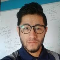 1900+ perfiles de «Edgar Medina»