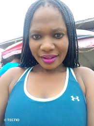 Petition for Fentanyl Awareness and Support