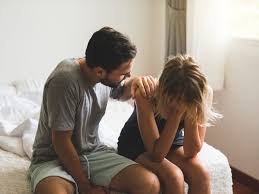 I suggest you read this. 7 secrets to stopping their affair. Toxic Relationship 7 Signs And How To Fix It
