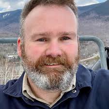 What's your absolute FAVORITE spot for hot chocolate?