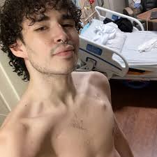 Definitely a name (@sleeping_jpeg) • Instagram photos and videos