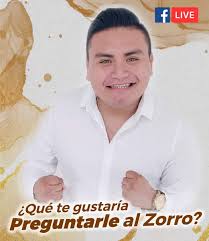 107.1 la z la radio de neta! La Z Radio Cancun Lazetacancun Twitter