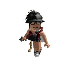 Cute roblox avatars no face girls : 9 Stitchface Roblox Roblox Guy Roblox Pictures Roblox