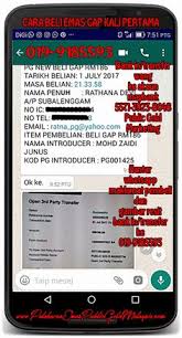 Wadah peleburan umumnya terbuat dari karbon grafit atau tanah liat. 27 Best Pelaburan Emas Modal Rendah Kumpul Gold Bar 1 Gram Ideas Emas Belajar Bar