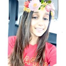 Hannah ayala (@Hanxx2700)