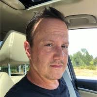 Chris Ericksen,MBA, CPCU, AIC, AINS