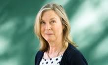 Surrogate by Susan Spindler review