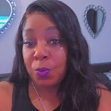 Timothy's The Restaurant