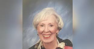 Cheri Doty's Instagram, Twitter & Facebook