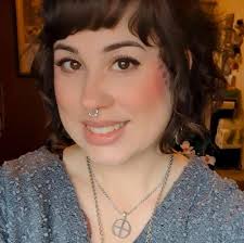 $4 Bloody Mary Drive through! Free stickers!