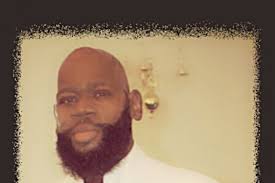 Fundraiser for Michael James by Coco Robinson-James : Pastor Mike's Medical  Expenses