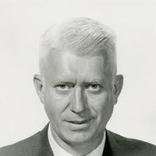 Urban Studies at the University of British Columbia