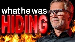 Dusk (Sped Up Version)