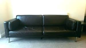 Leder Sofas Ikea Leder Sofa Ikea Ektorp Braun Leder Sofa Ikea Sofa Leder In Bezug Auf Das Haus Sofa Ikea Sofa Sofa Love Seat
