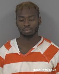 DENZEL TIMOTHY RASHEEM-SHIVERS 08/15/2023