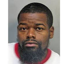 7-Eleven robbery suspect nabbed in Dover