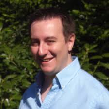 Michael Cropper (@MickCropper)