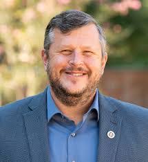 Evan Eastman's Instagram, Twitter & Facebook