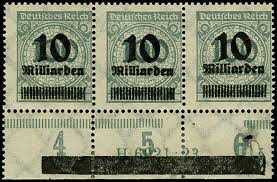 Finden sie hier traueranzeigen, todesanzeigen und beileidsbekundungen aus ihrer tageszeitung oder passende hilfe im trauerfall. Heinrich Koehler Auctions Gmbh Co Kg Sale 373 Page 137