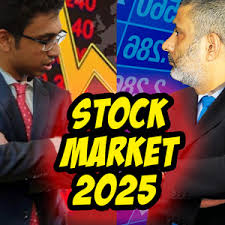 Amartya Lahiri and Devashish Mitra