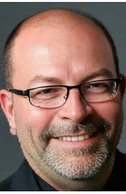 Conestoga, PA Real Estate Agents