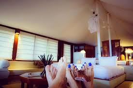 Think Pink Nails On Instagram Weekendpedi Bali Nailsalon Nailbar Footporn Footmodel Feetstagram Birthdaytrip Weeke Pink Nails Nail Bar Weekend Trips