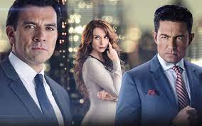 Pasion Y Poder Episode 1 Spoilers Find Out What Happens On Premiere Of Univision Telenovela Starring Fernando Co Fernando Colunga It Cast Actors Actresses