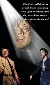 Lights Up Lyrics By Harry Styles Done By Me Plz Credit If Used Harry Styles Heart Lights The Darkest