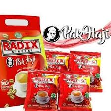 Belanja online teh hitam teh herbal termurah di lazada 8.8 sale! Herba Pak Haji Hpa International Photos Facebook