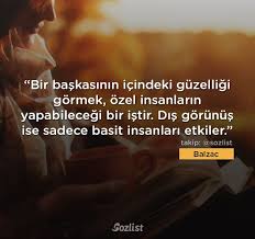 Hayat Gibi Gornusune Aldanir Insan Oglu Ici Bambaska Disi Guzel Buz Gibi Ici Erirnis Su Gibi Uzakdan Aynaya Cama Benzer Ne Ozlu Sozler Pozitif Sozler Alintilar