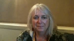 Liberal Democrat conference: Three questions