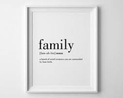 Travel Definition Printable Travel Quote Word Poster Travel Word Art Typography Wall Art 8x10 A3 18x24 Travel Instant Download Family Wall Art Family Definition Family Wall